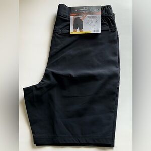 Original Weatherproof Vintage